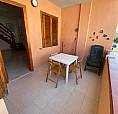 Squillace Lido - V.delle Orchidee Appartamento