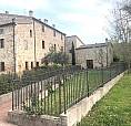 Sarteano- 3 Vani Ristrutturato
