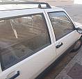 Fiat Altro Modello - 1997