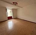 Appartamento Di 90 M² Con 3 Locali A Massa