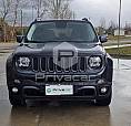 Jeep Renegade 2.0 Mjt 170Cv 4Wd Active Drive Low T