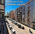 Via Rintone Ampio 2Vani+Acc