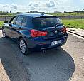 Bmw 118D