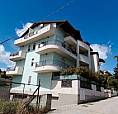 210 Duplex Recente Costruzione