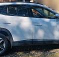 Hyundai Tucson 3ª Serie Tucson 1.6 Crdi 48V Dc...