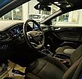 Ford Focus 1.0 Ecoboost St-Line S&S 125Cv