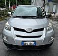 Toyota Urban Cruiser 1.4 D-4D Awd Neopatentati