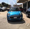 Mini 1.5 Cooper D 5 Porte