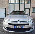 Citroen C5 3.0 V6 Hdi Diesel Station Wagon 2010
