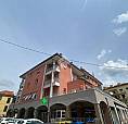 Multilocale A Casella