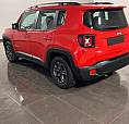 Jeep Renegade 1.0 T3 Longitude