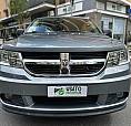 Dodge Journey 2.0 Tdi 140Cv 7 Posti Automatica
