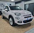Fiat 500X 1.4 Multiair 140 Cv Opening Edition