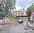Via Catania, Provinciale, Ampio Bivani In Ottime