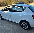 Seat Ibiza 1.4 Tdi 75 Cv Cr 5P. Connect Sotto Cost