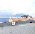 Appartamento, Castelsardo.