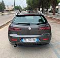 Alfa Romeo 159 Cambio Da Rivedere