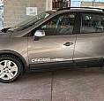 Renault Scénic Xmod Cross 1.5 Dci 110Cv Energy