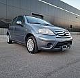 Citroen C3 1.1 Perfect Bi Energy G