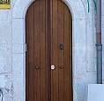 Via Belvedere 15