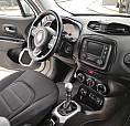 Jeep Renegade 2.0 Mjt 140Cv 4Wd Active Drive Limit
