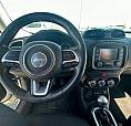 Jeep Renegade 1.6 120 Cv