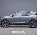 Nissan Qashqai Iii 2021 Qashqai 1.3 Mhev N-Connect