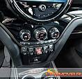 Mini Countryman 1.5 Cooper Classic