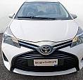Toyota Yaris 5 Porte 1.0 Cool