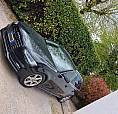 Audi A4 4ª Serie - 2014