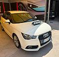 Audi A1 1.6Cc Diesel 12 Mesi Garanzia-2011