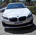Bmw Serie 2 Active Tourer