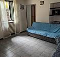 Appartamento Con Piccolo Cortile