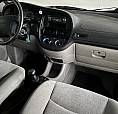 Chevrolet Tacuma - 1.6 16V Gpl