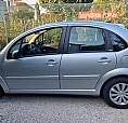 Citroen C3 2ª Serie - 2007