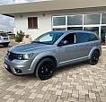Fiat Freemont 2.0 Multijet 170 Cv Lounge