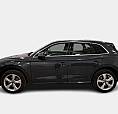 Audi Q5 40 Tdi S Line Plus Quattro S Tronic