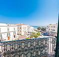 3 Locali A Vieste