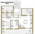 Nuovi Appartamenti Con Ampie Verande - Cantina - P
