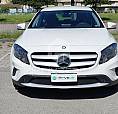 Mercedes Gla 180 D Business