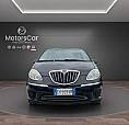 Lancia Musa 1.4 Oro Ecochic Gpl