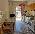Appartamento 130 Mq In Via San Lorenzo