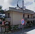 Appartamento Foggiano - Melfi