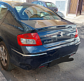 Peugeot 407 Anno 2006 - Prezzo Bassissimo