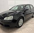 Volkswagen Golf 20051.6 16V Fsi 5P. Sportline Km 1