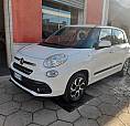 Fiat 500L 1.3 Mjt 95 Cv Business