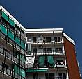 3 Locali A Rivoli