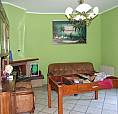 Appartamento Con Terreno