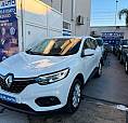 Renault Kadjar Blue Dci 8V 115Cv Edc Business