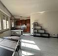 Villacidro-Appartamento Con Ingresso Indipendente
